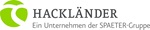 Hackländer GmbH