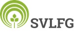 Sozialversicherung für Landwirtschaft, Forsten und Gartenbau