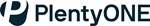 PlentyONE GmbH