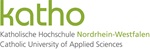 Katholische Hochschule Nordrhein-Westfalen