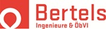 Bertels Ingenieure & ÖbVl