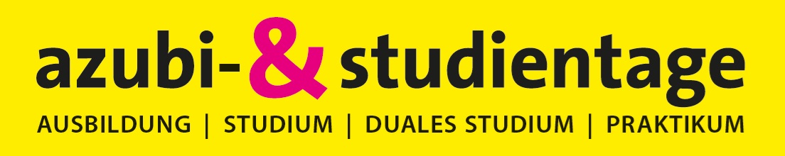 Ausbildung | Studium | Duales Studium | Praktikum