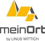 Linus Wittich