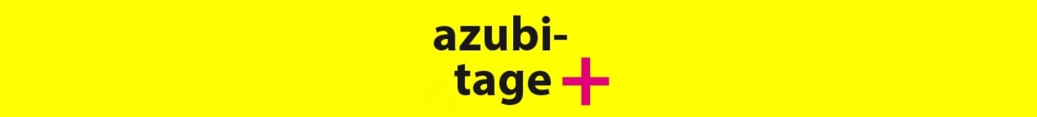 azubi - tage +