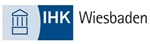 IHK Wiesbaden